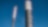 Two of six base oils unit towers which will be completed in 2028