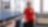 Sylvia Wagner, the Operations Readiness Coordinator for the transformation at Rheinland