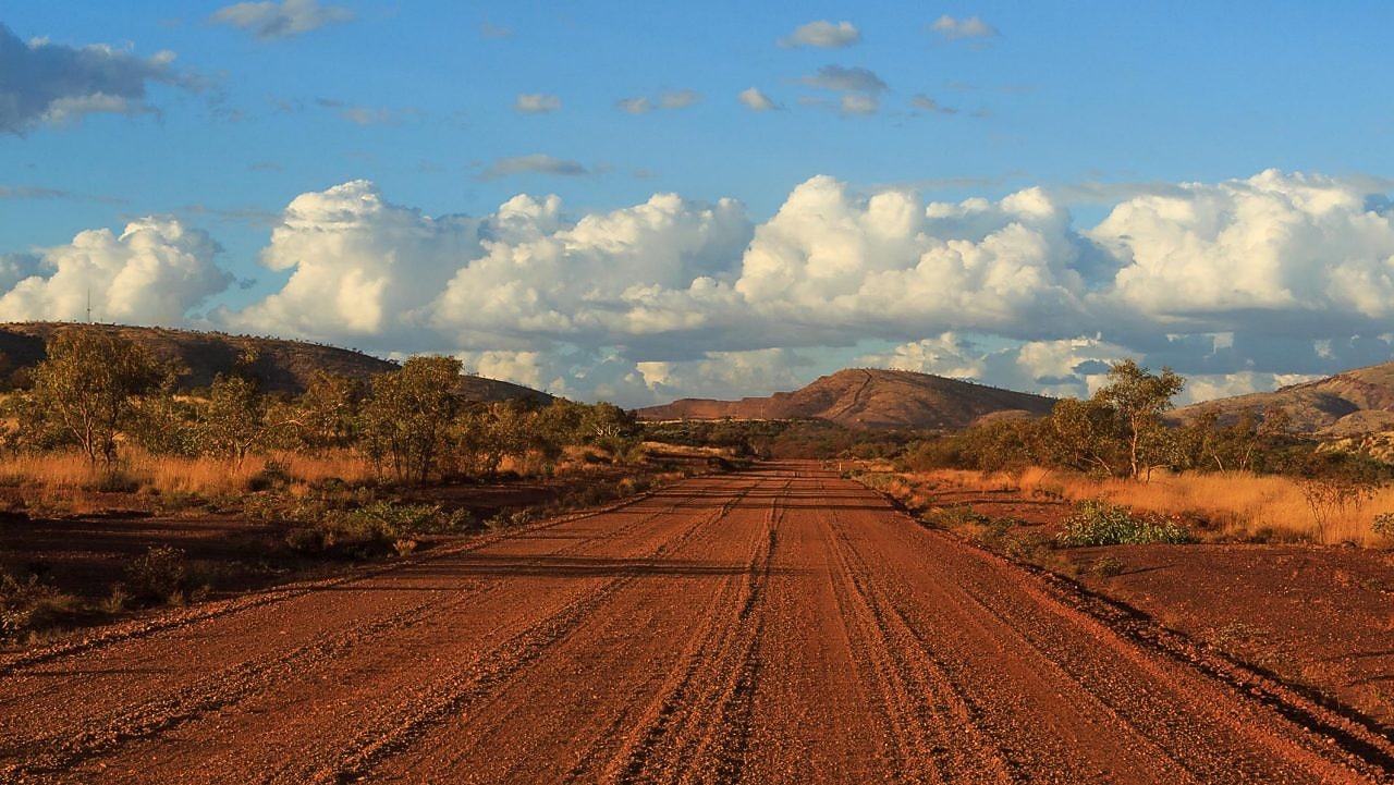 Carbon farming: using agriculture against climate change