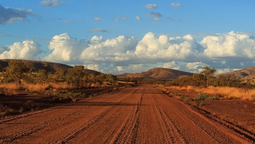 Carbon farming: using agriculture against climate change