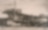 Historic poster for the film Airport