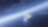Satellite above earth mountain ranges