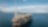 Mero-3, the floating production storage and offloading facility (FPSO) off the coast in Brazil.