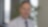 David Hone profile