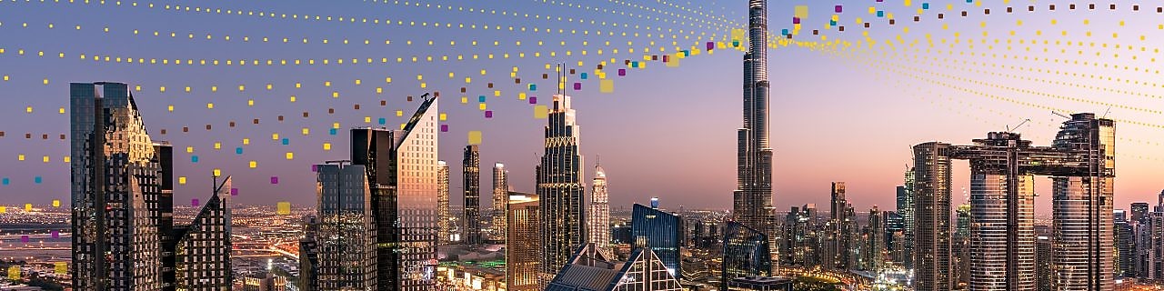 Scenarios where you live