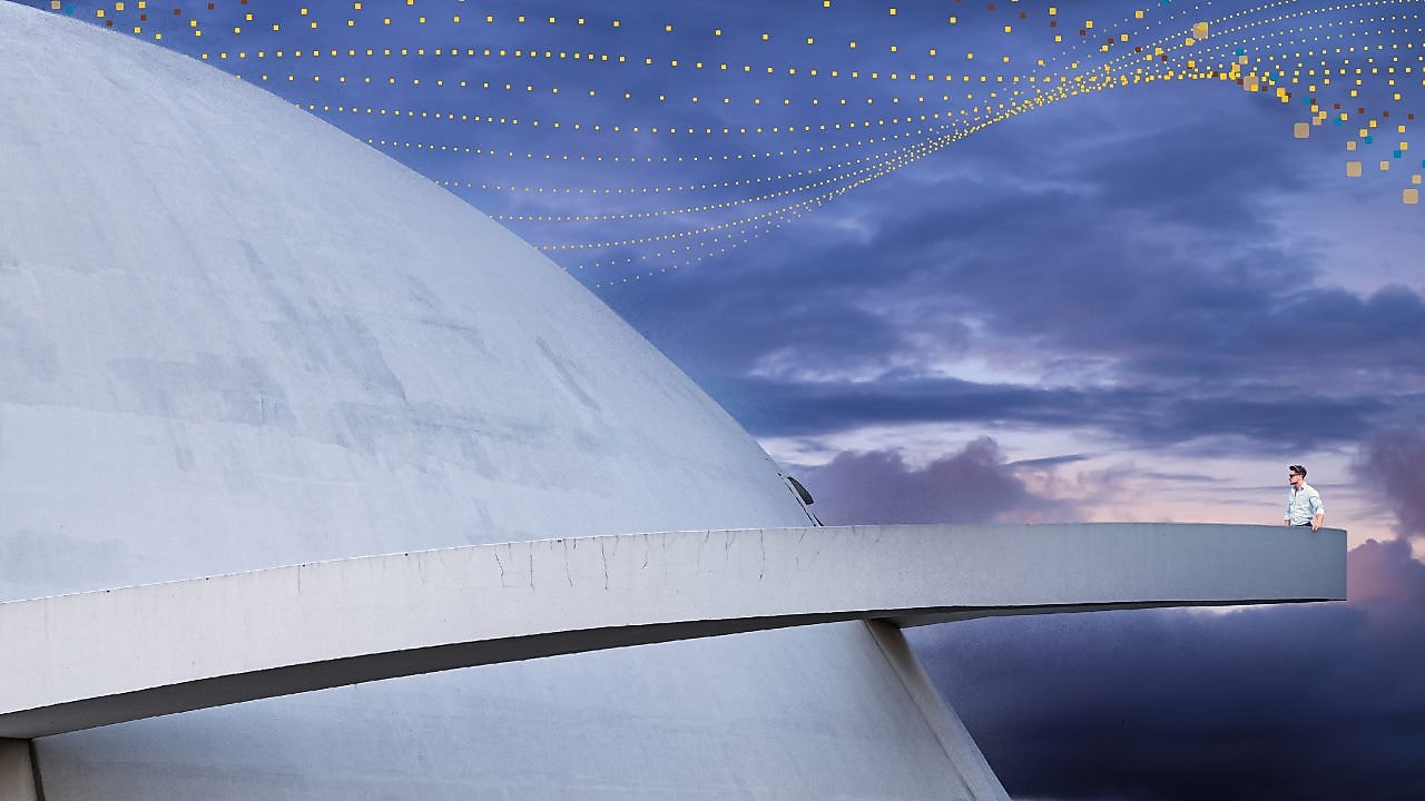 Brazil: Leading the world to net-zero emissions