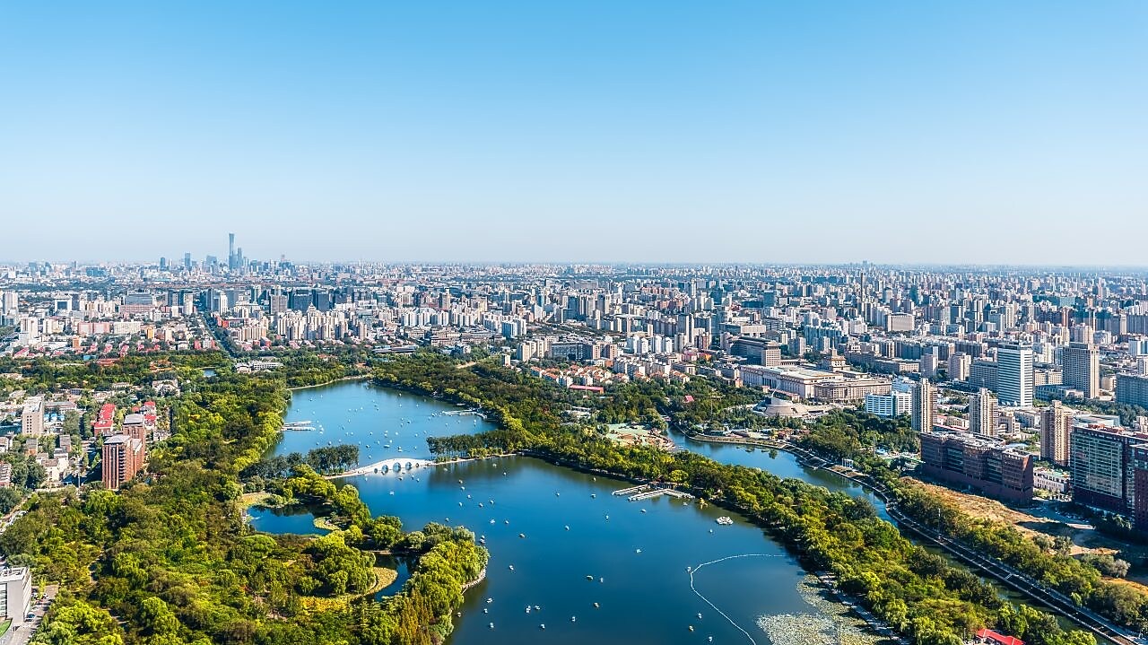 Achieving a carbon-neutral energy system in China by 2060