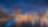 Singapore – A 21ST Century Energy Hub