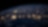 Aerial view of the earth showing city lights City lights of the Southern United States.