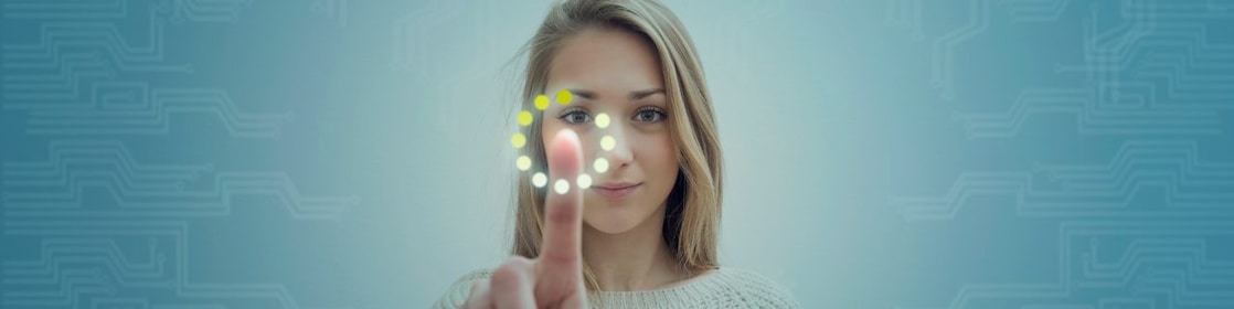 The Digitalisation of Society