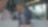 2 men looking at laptop