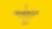 The Energy Podcast from Shell