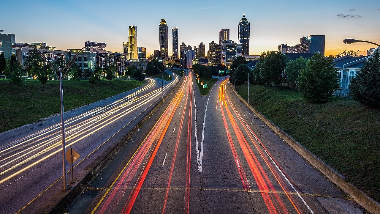 previous Shell scenarios