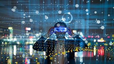 The underlying data (XLSX)