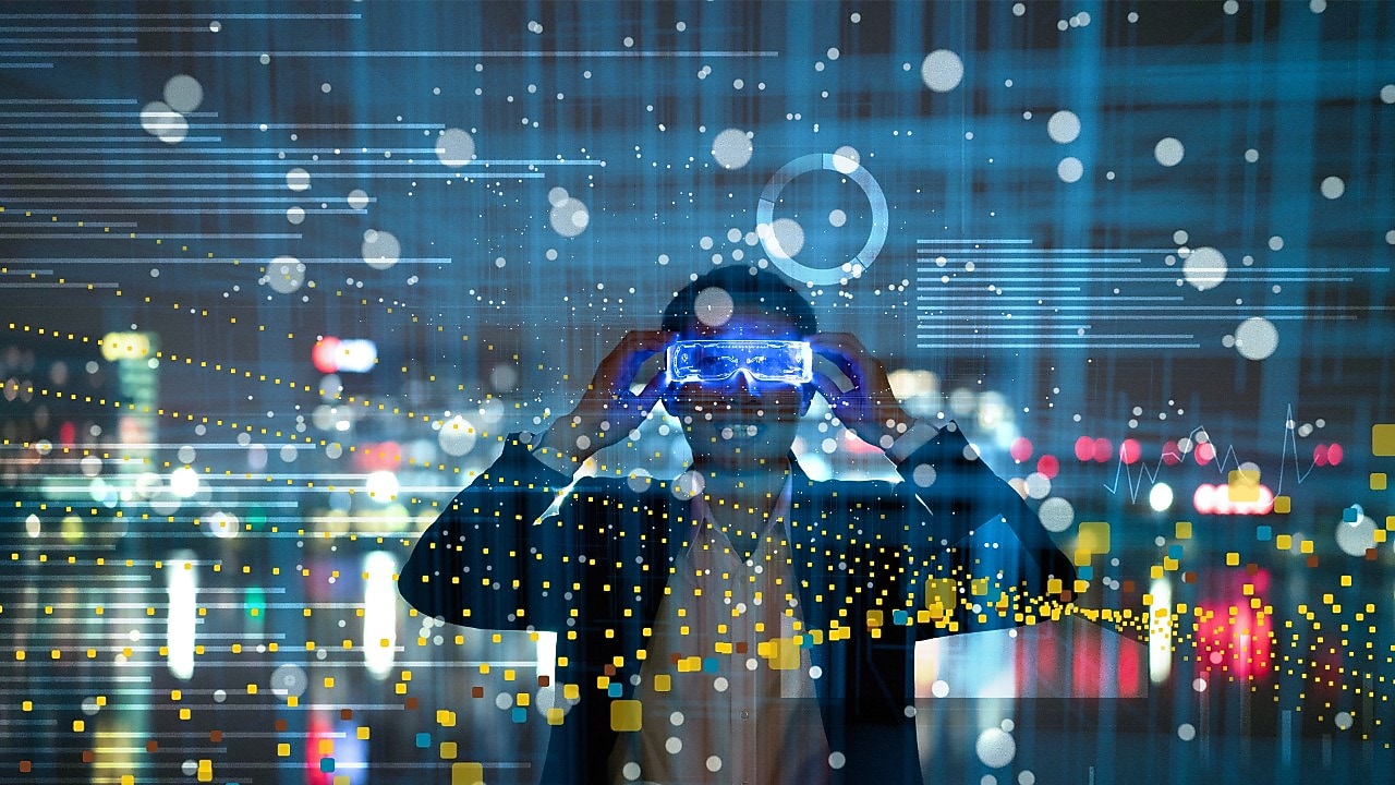 The underlying data (XLSX)