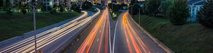 what are the previous shell scenarios