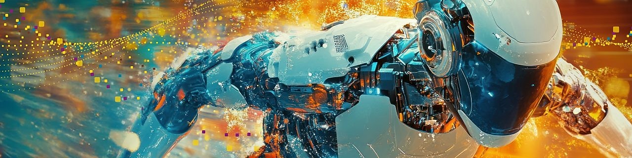 what are the previous shell scenarios