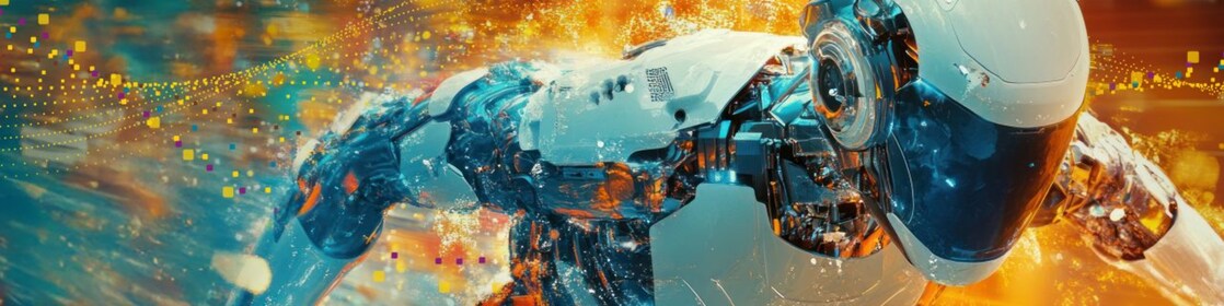 what are the previous shell scenarios