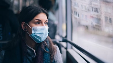 Rethinking the 2020s