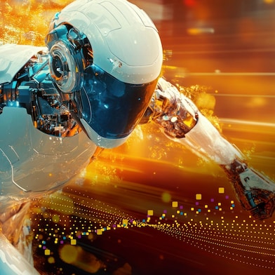 The Energy Security Scenarios