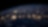 Aerial view of the earth showing city lights City lights of the Southern United States.