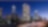 city scenarios video exploring the energy future