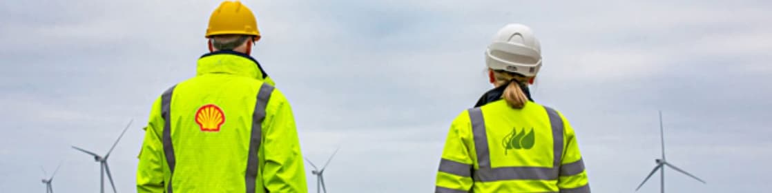Scotwind