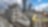 Pernis Refinery, Rotterdam