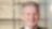 Shell CEO Ben van Beurden 