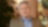 Ben van Beurden, CEO of Royal Dutch Shell