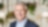 Ben van Beurden, CEO of Royal Dutch Shell
