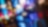 News room thumbnail