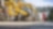 Shell Energy and Chemicals Park Rhineland, Wesseling, Germany, male employee walking and observing the  hydro cracker unit