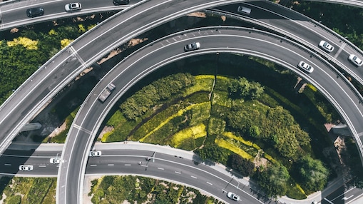 Why are integrated clean energy hubs essential to a net-zero future?