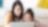 Mother and daughter on a laptop