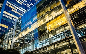 Other solutions from Shell Energy