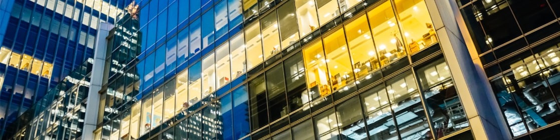 Other solutions from Shell Energy