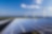 Solar and wind turbines