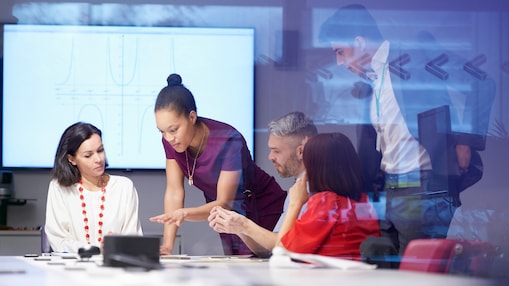 Helping your business meet its compliance requirements