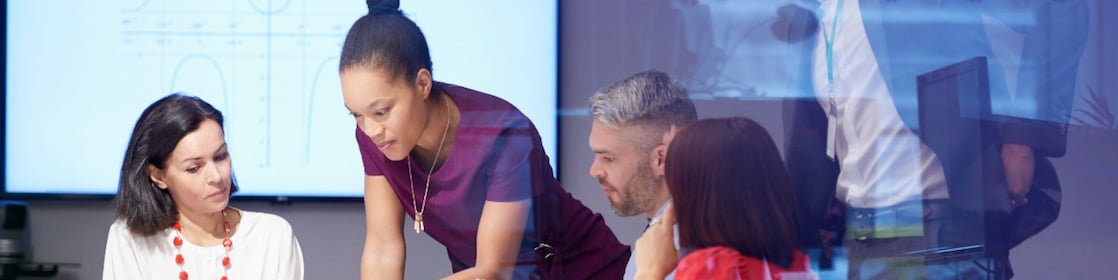 Helping businesses navigate Carbon Compliance Markets