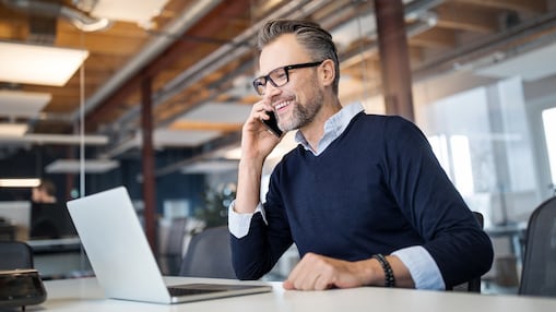 Innovative Physical Structures