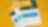 due diligence article layout on a yellow background