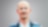 Andreas Slettvoll