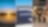 Triptych display of industry and technology sectors, featuring offshore wind energy, industrial maintenance with a focus on safety, and urban taxi service, highlighting the diverse and interconnected nature of modern business services.
