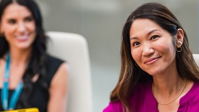 Shell Energy Philippines