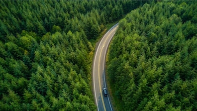 Environmental products