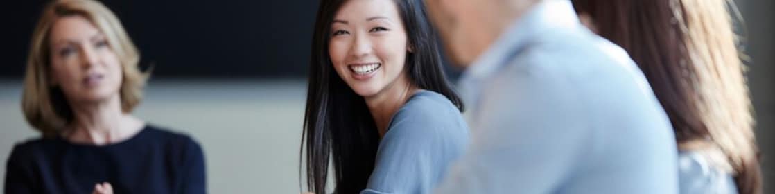 Ask our Shell Energy Europe team