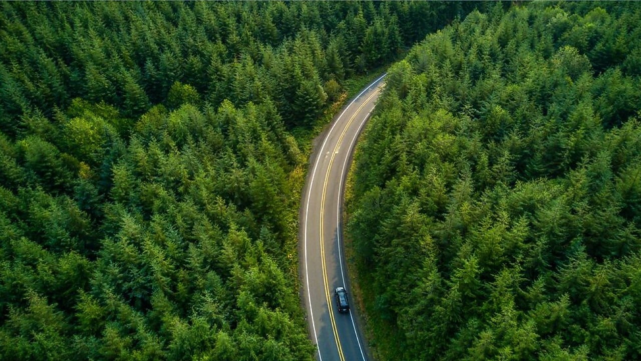 Environmental products