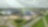 Koegorspolder wind farm