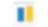 What role will natural gas play in the future?